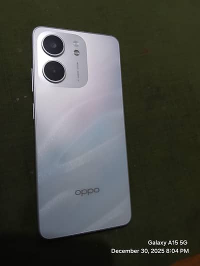 Oppo a5x (4/64)