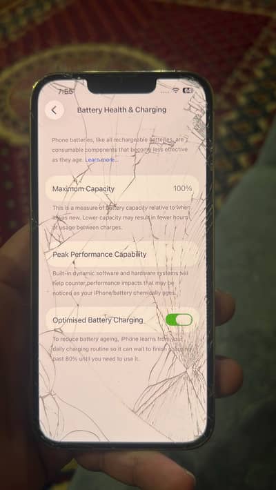 iphone 13 pro sasta pakig 100% grtny hogi full awaz hai