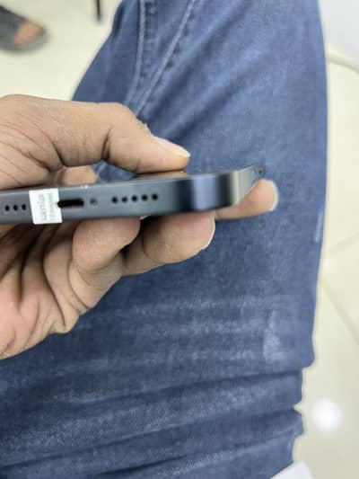 Iphone 13 128gb 10/10 pta approved