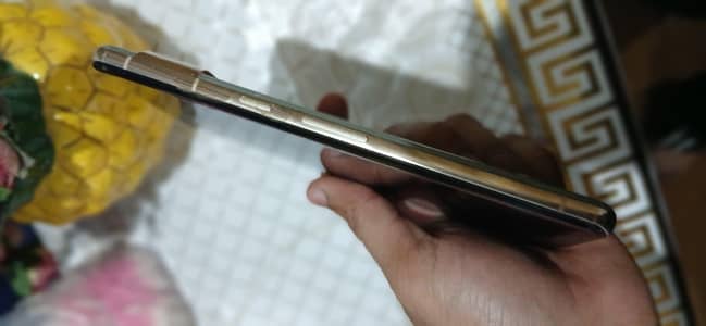 Google pixel 7 pro Exchange possible only Samsung,oneplus, iphone