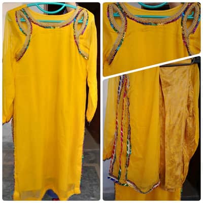 ubtan  Wedding suit collection