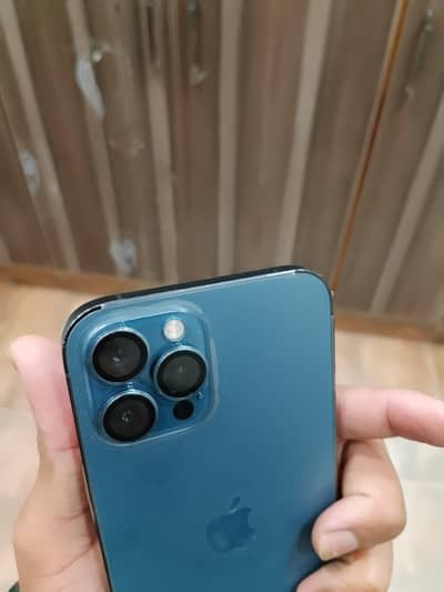 iphone 12 pro max 10 by 10