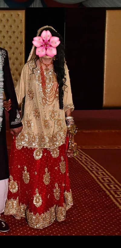 brat dress with jwelry