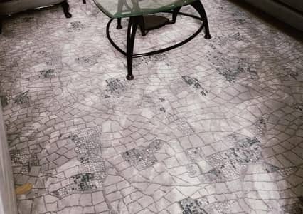 Turkish Carpet 10x7 feet