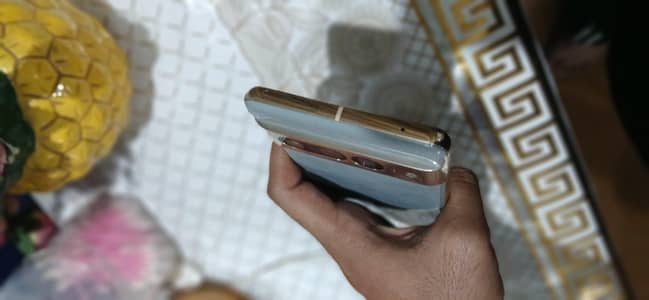 google pixel 7 pro 12/128 non pta also exchange possible with Samsung