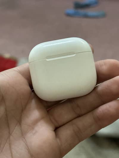 Airpod 4 orignal