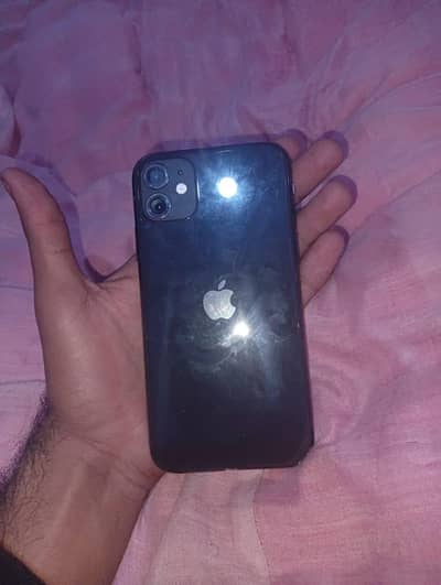 iphone 11 non pta 64