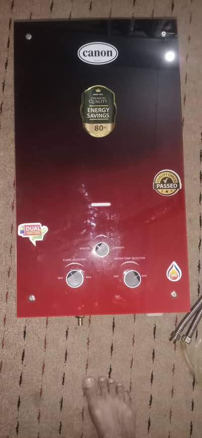 1 month used only. . . . just like new