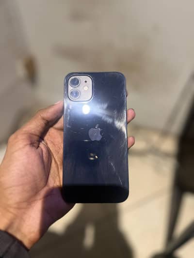 Iphone 12 jv for sale