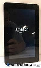 Amazon Fire 7 /5th generation