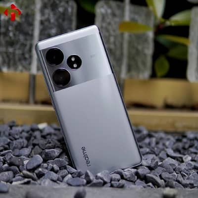 Realme Gt Neo 6 Sale exchange