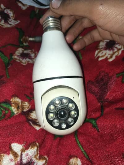WiFi camera for sale.