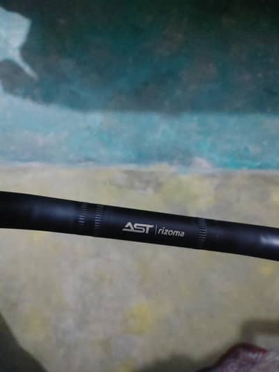 rizoma handle