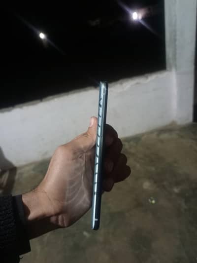 one plus 8t