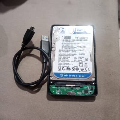 hard disc for sale