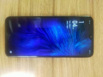 OPPO F11 4/128 with box, READ AD PLZ