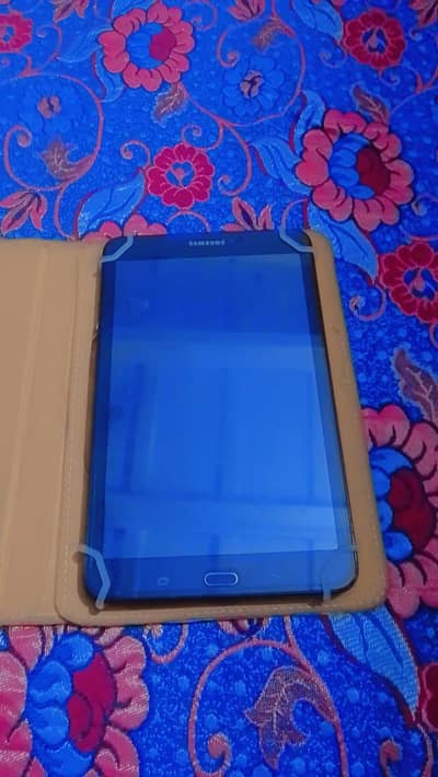 Samsung tablet 8.5 version