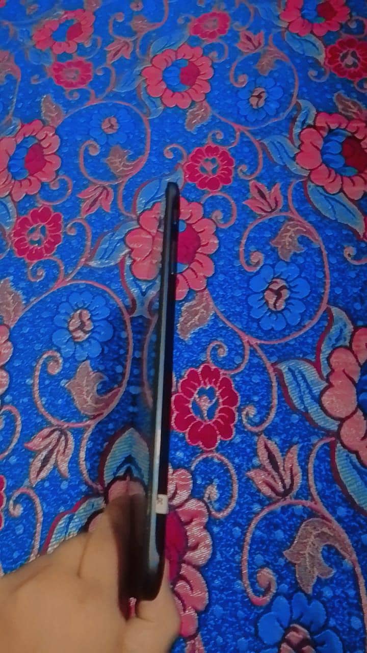 Samsung tablet 8.5 version 2