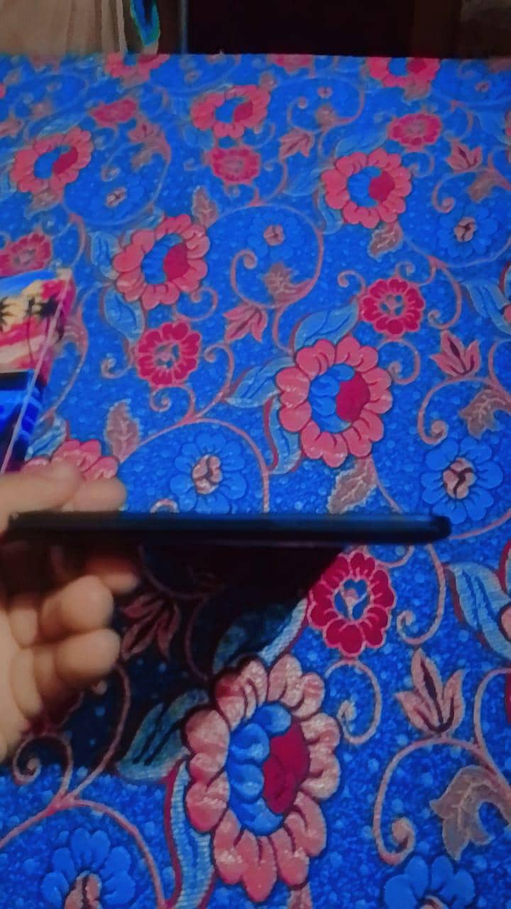 Samsung tablet 8.5 version 3