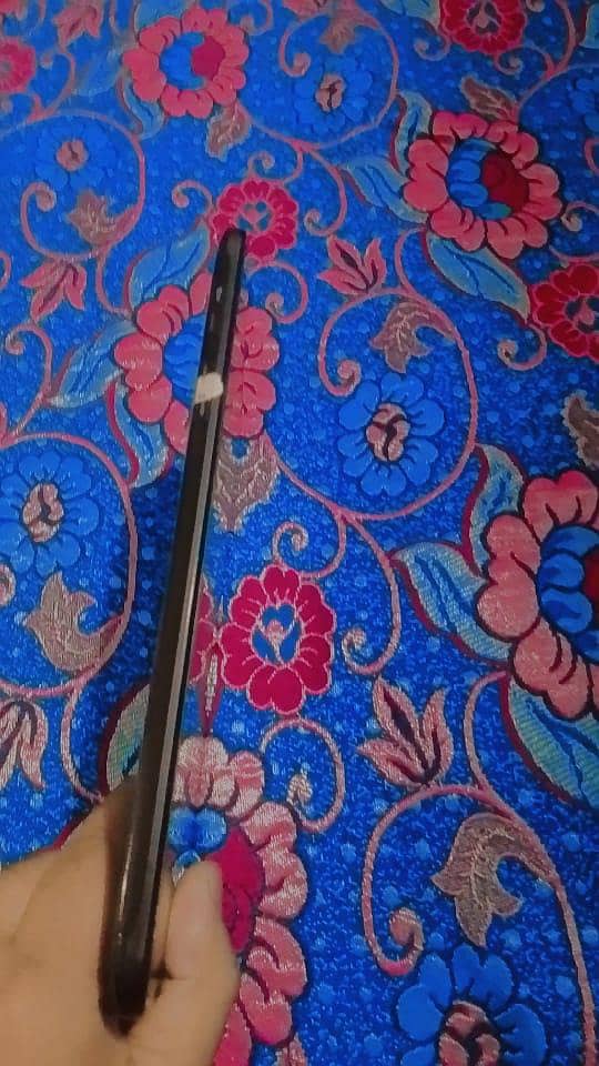 Samsung tablet 8.5 version 4