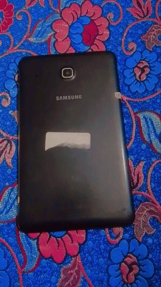 Samsung tablet 8.5 version 5