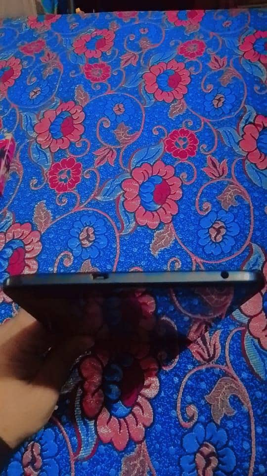 Samsung tablet 8.5 version 7