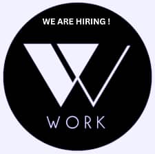 Sales Executive/full time/Boys/Bonuses/work from office