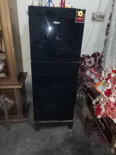 company Hair ki small size