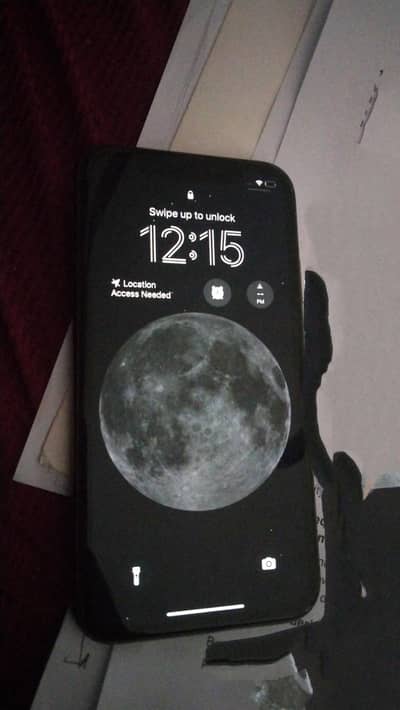 Jv 64gb waterpack  bh 86