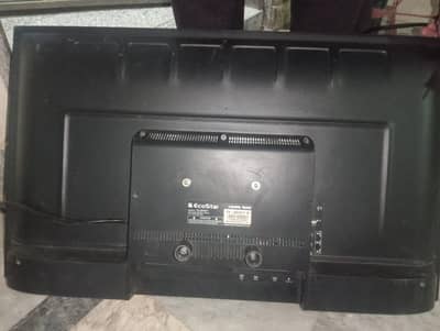 Only few months used LED for sale