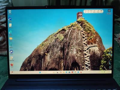 Lenovo IdeaPad slim 5