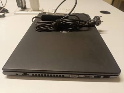 Dell Vostro 3468