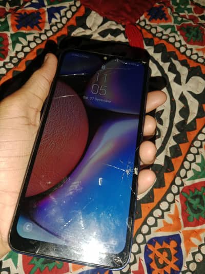 safari sate gaa khrab kuj nai ha