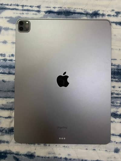 Ipad pro m1 chip 5th generation  512gb 11 inches i pad