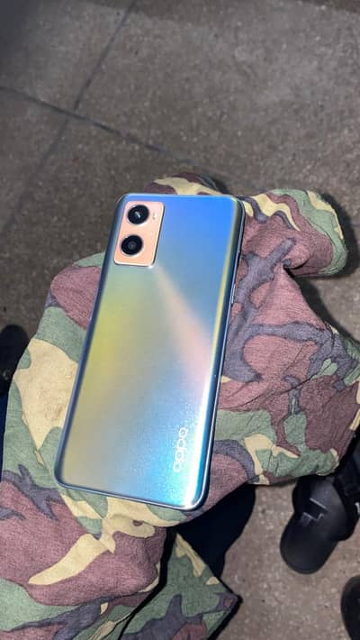 8/128 condition 8/10