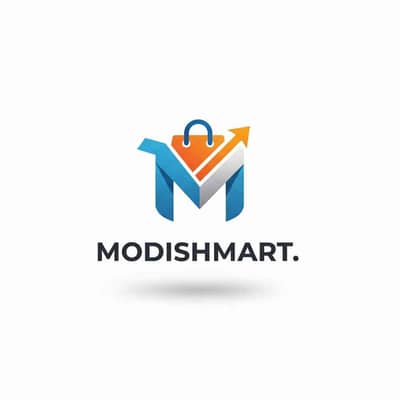 MMS