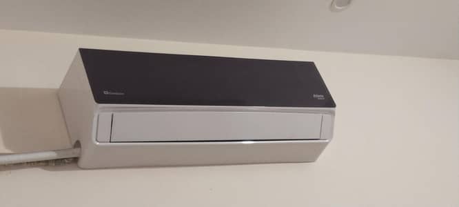 Dawlance Avante 1.5 Ton Ac Sale