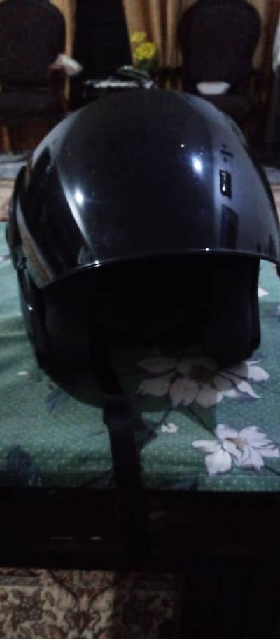 icon helmet