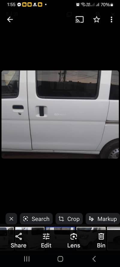 Hijet for sale