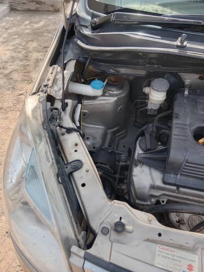 wagnor 2018 model tal genuine