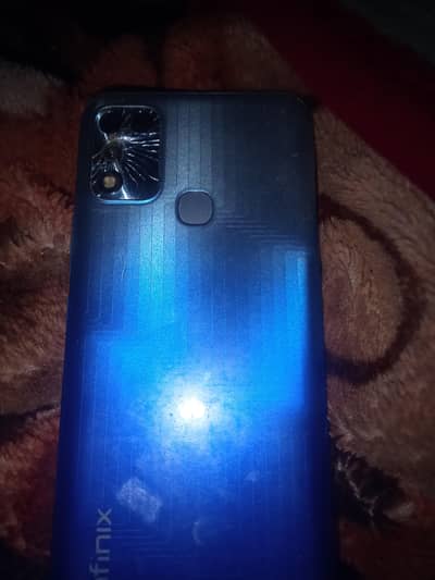 infinix hot 11 play 4 64