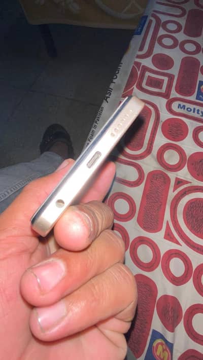 4/128 condition 9/10