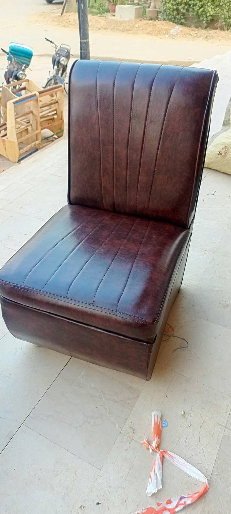 high quality sofa  0