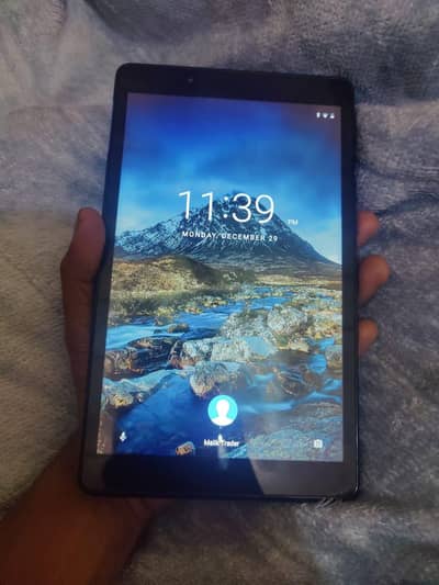 tablet for sale in low budget