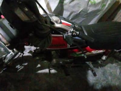 road price 13 model Bick for sale