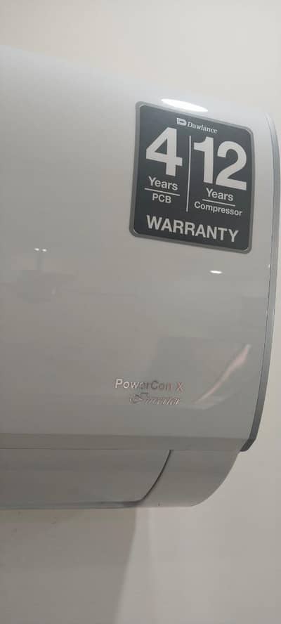 Dawlance 1 Ton Ac Sale Urgent base