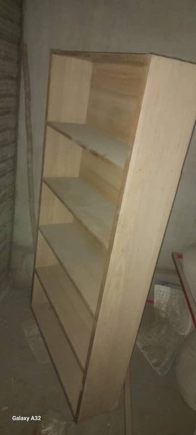 counter and xerox machine