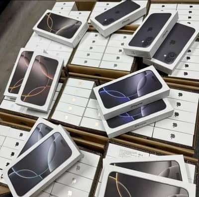 iphone Xsmax 11,12,13,14,15,16 Pro Max on instalment whatsap3261927684