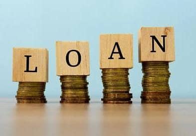 INTEREST FREE BANK LOAN FOR BUSINESS/JOB HOLDER