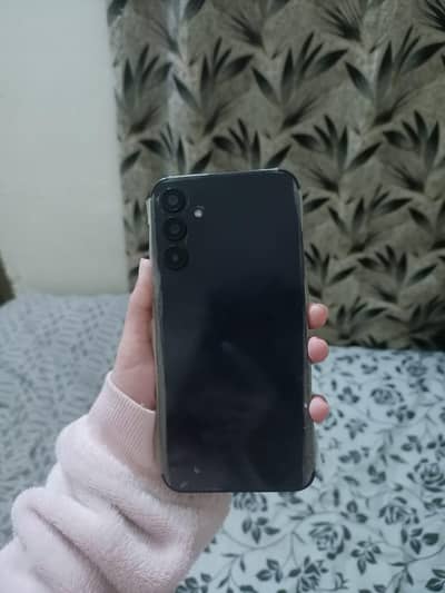 samsung a15